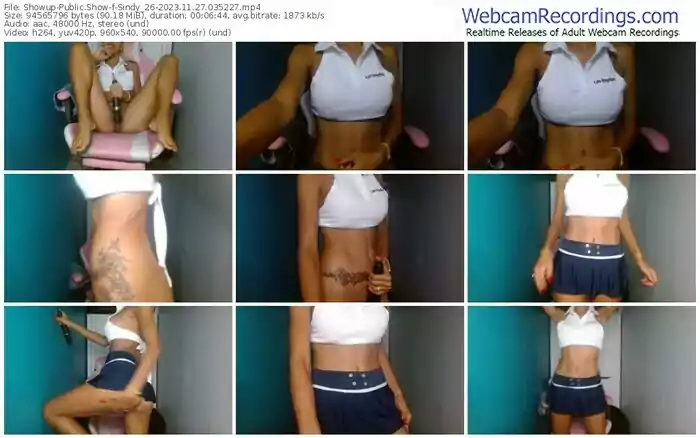 showup-sindy_26-11-27-2023-03-52-27