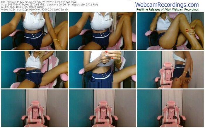 showup-sindy_26-11-27-2023-05-32-40