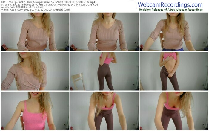 showup-twojanamietnarozkosz-11-27-2023-08-17-36