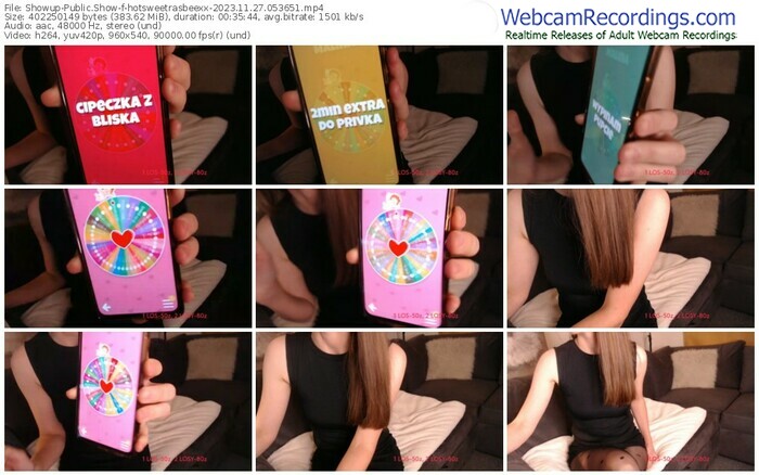 showup-hotsweetrasbeexx-11-27-2023-05-36-51