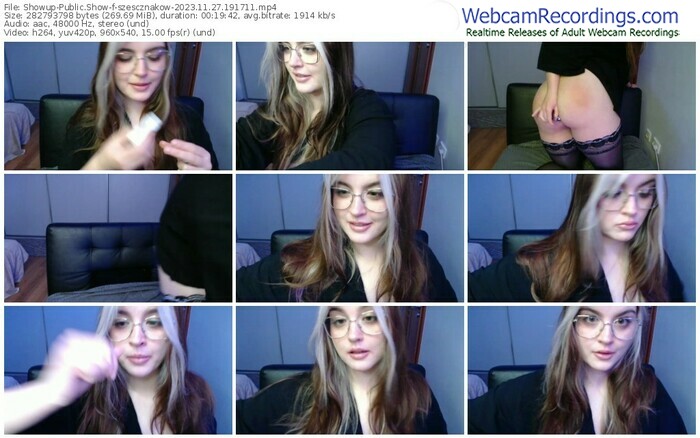 showup-szescznakow-11-27-2023-19-17-11