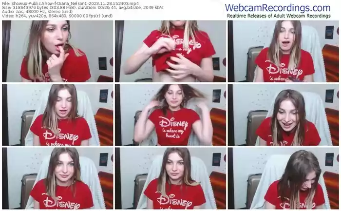 showup-diana_nelson1-11-28-2023-15-24-03