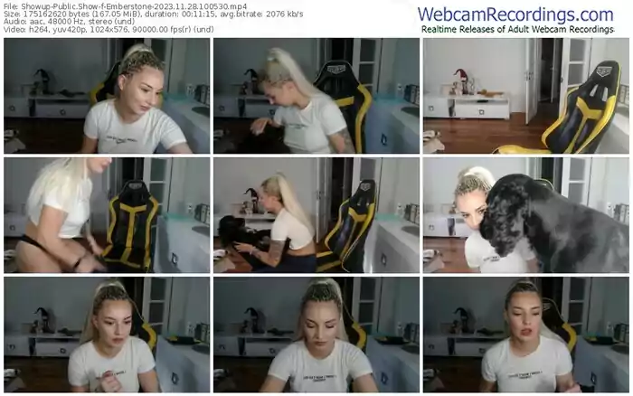 showup-emberstone-11-28-2023-10-05-30