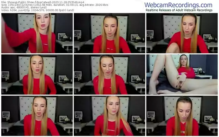 showup-evacatwell-11-28-2023-05-35-49