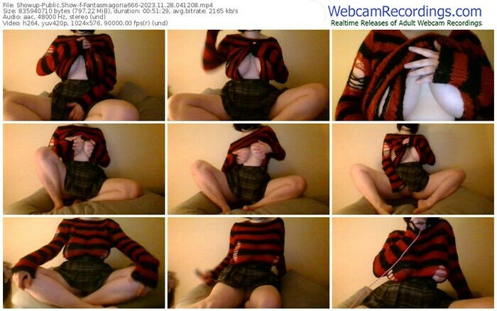 showup-fantasmagoria666-11-28-2023-04-12-08