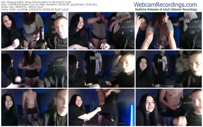 showup-fioria-11-28-2023-01-05-37