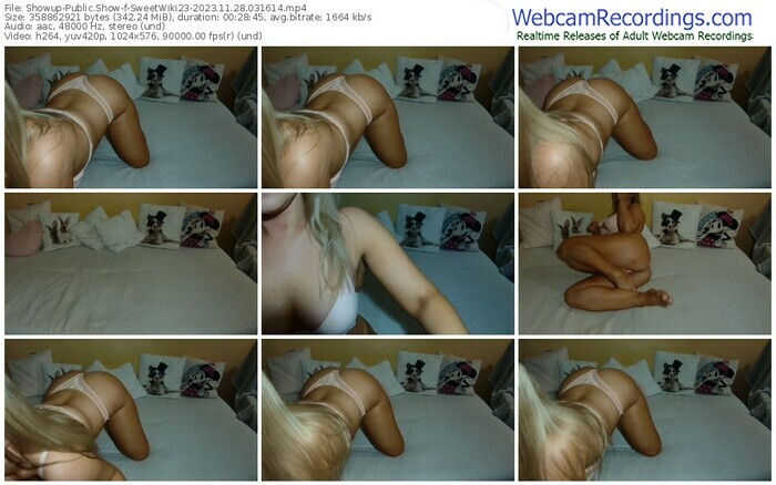 showup-sweetwiki23-11-28-2023-03-16-14