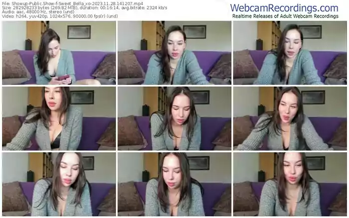 showup-sweet_bella_xo-11-28-2023-14-12-07