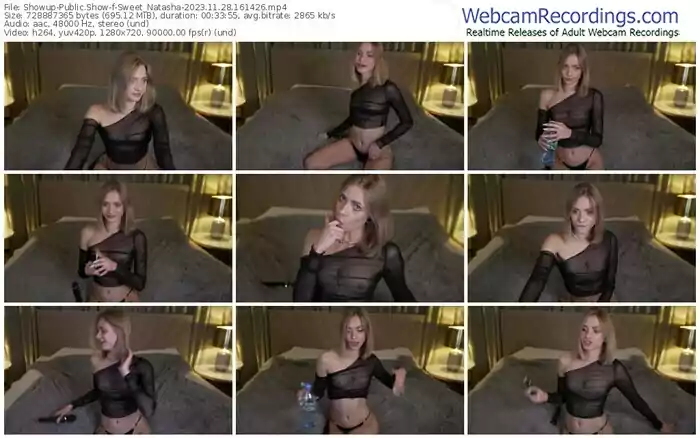 showup-sweet_natasha-11-28-2023-16-14-26