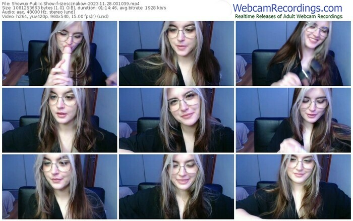 showup-szescznakow-11-28-2023-00-10-39