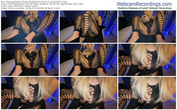 showup-dollybitch-11-29-2023-04-22-37