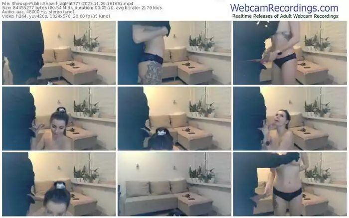 showup-jagmat777-11-29-2023-16-16-51