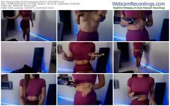 showup-jumpsuits-11-29-2023-18-39-33