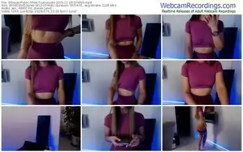 showup-jumpsuits-11-29-2023-20-30-05