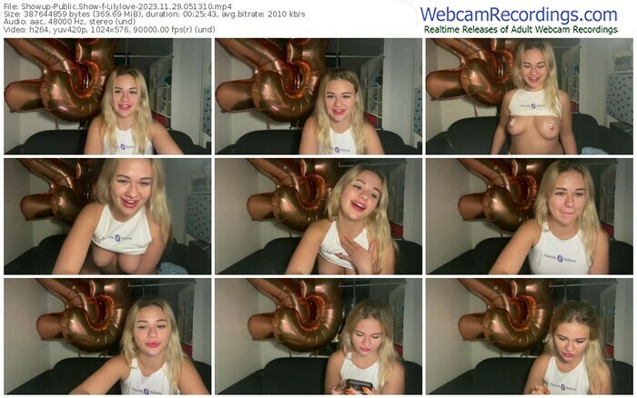 showup-lilylove-11-29-2023-05-13-10