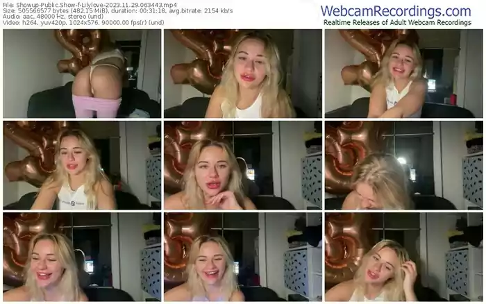 showup-lilylove-11-29-2023-06-34-43