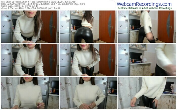 showup-mega_karamelgirl8-11-29-2023-14-06-37
