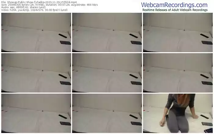 showup-vladka-11-29-2023-15-55-04