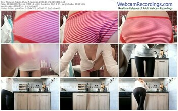 showup-niunkaa-11-29-2023-08-30-40