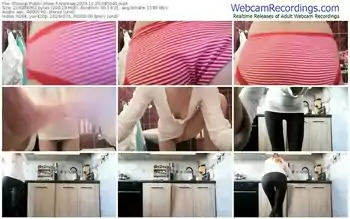 showup-niunkaa-11-29-2023-08-30-40