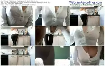 showup-niunkaa-11-29-2023-09-10-19