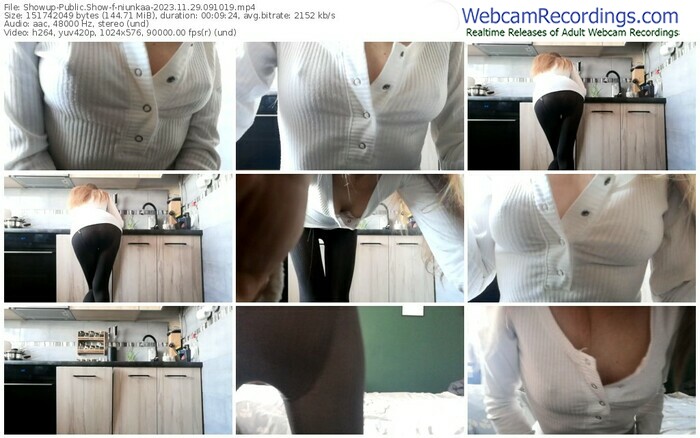 showup-niunkaa-11-29-2023-09-10-19