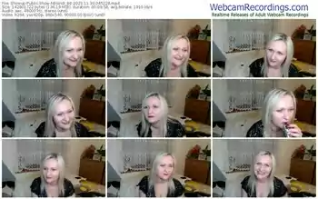 showup-blondi_86-11-30-2023-04-52-28