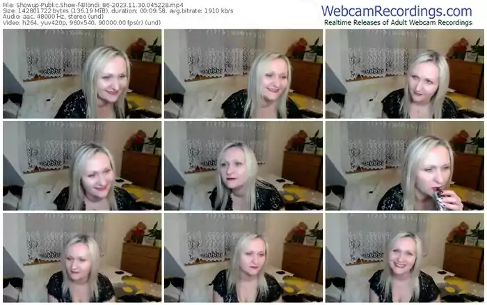 showup-blondi_86-11-30-2023-04-52-28