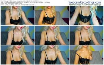 showup-diiamond_skin-11-30-2023-05-50-18