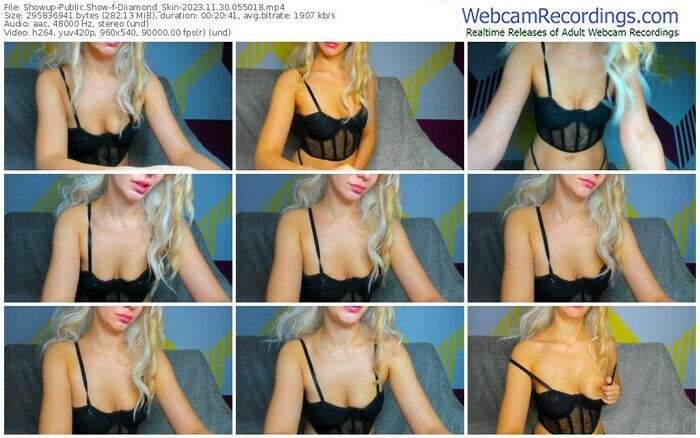 showup-diiamond_skin-11-30-2023-05-50-18