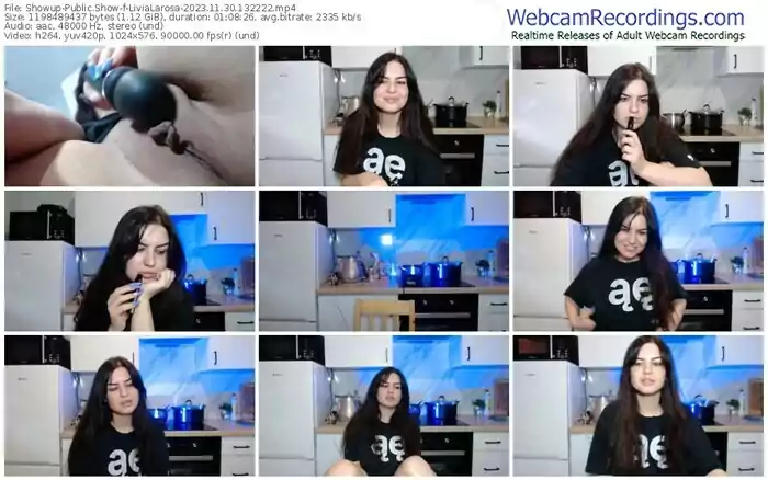 showup-livialarosa-11-30-2023-13-22-22