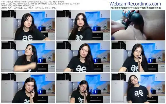 showup-livialarosa-11-30-2023-14-53-56