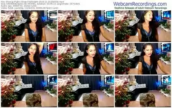 showup-selenami-11-30-2023-06-00-01