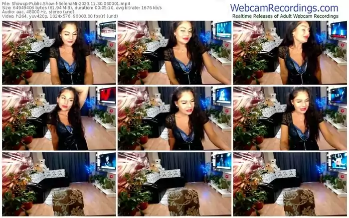 showup-selenami-11-30-2023-06-00-01