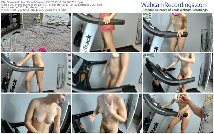 showup-sexowna30-11-30-2023-00-57-23