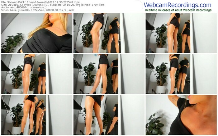 showup-sweeeti-11-30-2023-22-55-48