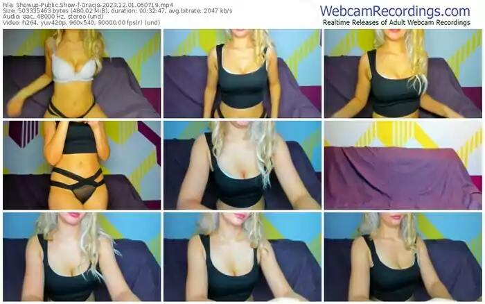 showup-gracja-12-01-2023-06-07-19