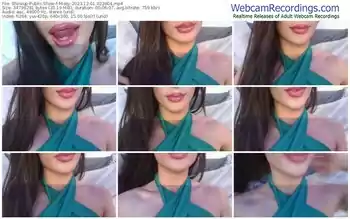 showup-missy-12-01-2023-02-39-04