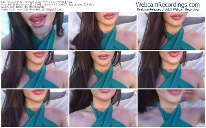 showup-missy-12-01-2023-02-39-04