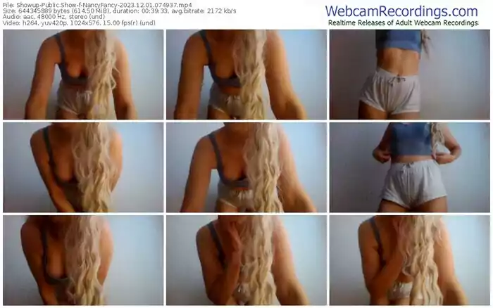 showup-nancyfancy-12-01-2023-07-49-37