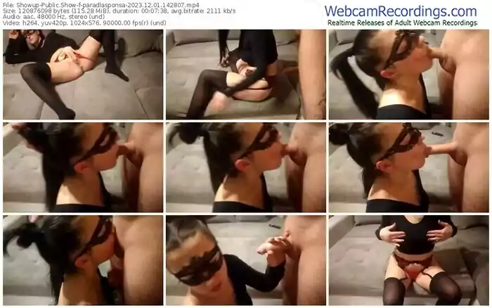 showup-paradlasponsa-12-01-2023-14-28-07