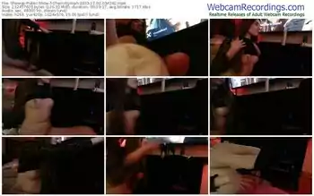 showup-cherrynymph-12-02-2023-03-42-42