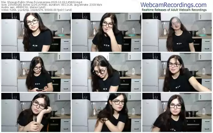 showup-livialarosa-12-02-2023-14-56-02