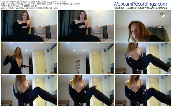 showup-sweet_rita-12-02-2023-19-07-41