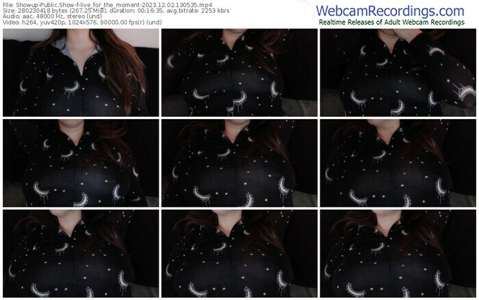 showup-live_for_the_moment-12-02-2023-13-05-35