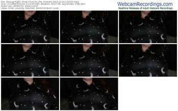 showup-live_for_the_moment-12-02-2023-13-29-10