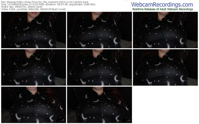 showup-live_for_the_moment-12-02-2023-13-29-10