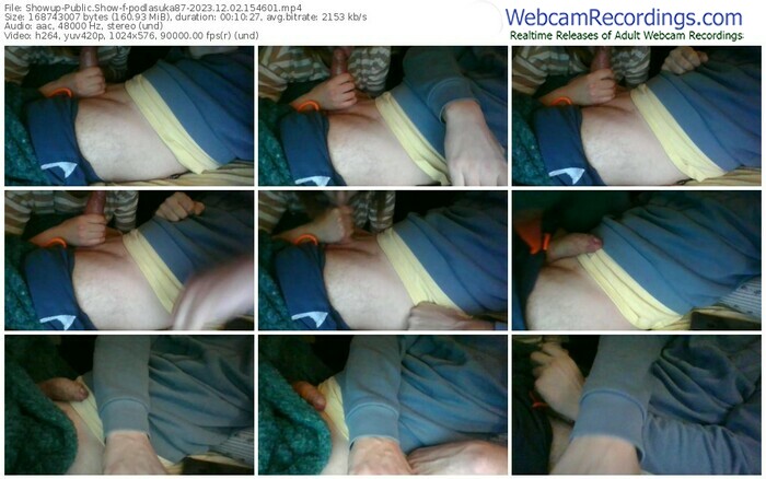 showup-podlasuka87-12-02-2023-15-46-01