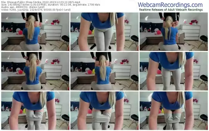 showup-anka_2022-12-03-2023-11-18-15