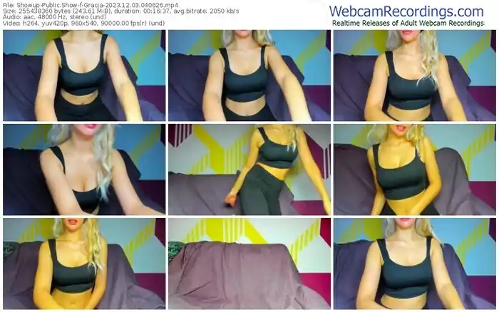 showup-gracja-12-03-2023-04-06-26